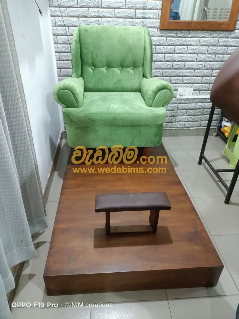 luxury furniture sri lanka