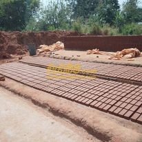 Engineering Bricks Suppliers and Manufactures from Wellawaya