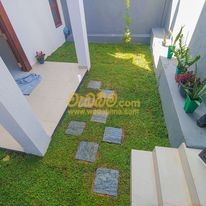 Landscaping services in Sri Lanka