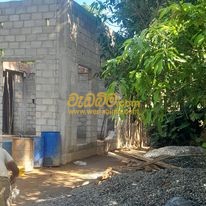 house construction price in sri lanka