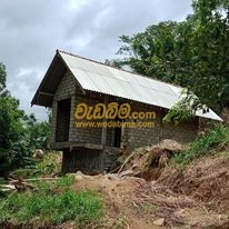 Building Contruction Price In Sri Lanka