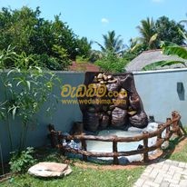 Pond Preparation Work Price In Sri Lanka