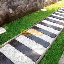 landscaping prices in sri lanka