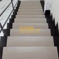 titanium floor design price in sri lanka