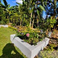 landscaping contractors in Colombo