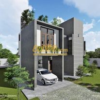    House Designing