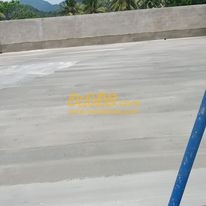 Waterproofing Price In Srilanka