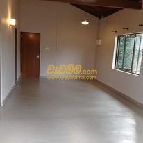 house titanium floor design