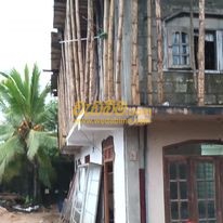 house construction price in sri lanka