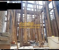 Slab Satalin Work Kurunegla price in Sri Lanka