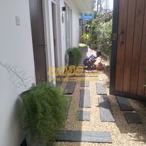 Garden services in Colombo