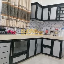 Pantry Cupboards Price in Sri Lanka