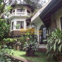 House Builders in Gampaha