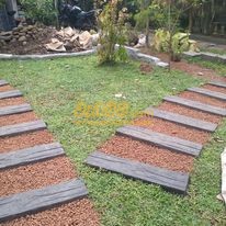 landscaping solution in sri lanka