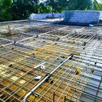    Slab Satalin Work Negambo price in Sri Lanka