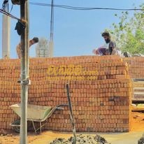 Cover image for Bricks Price in Sri Lanka