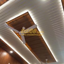    ceiling contractors in sri lanka