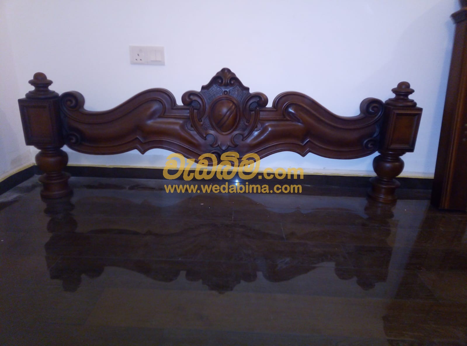  Water Based Furniture Painting Work Sri Lanka