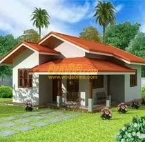 House Builders in Kalutara