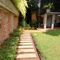 Cover image for landscaping solution in sri lanka