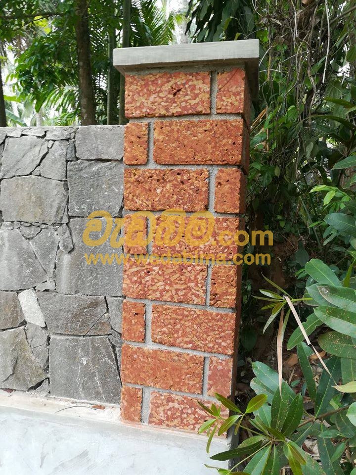 kabok tiles price in sri lanka