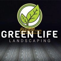 Green Life Landscaping