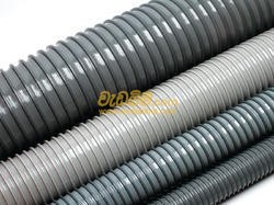 Flexible Hose PVC price in Sri Lanka