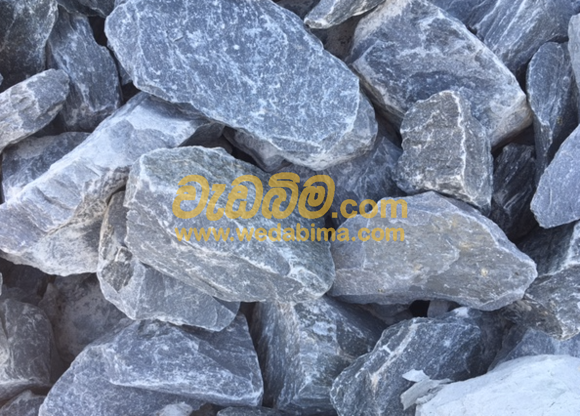 building construction materials price list in sri lanka