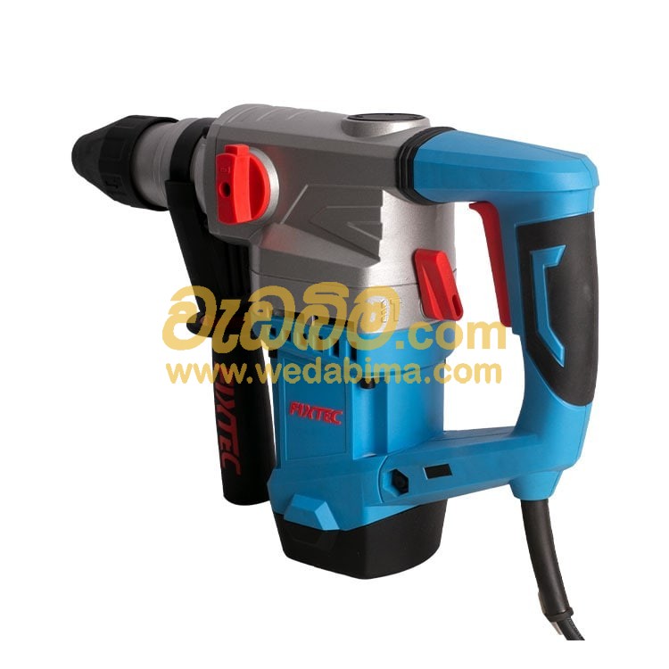 power tools online