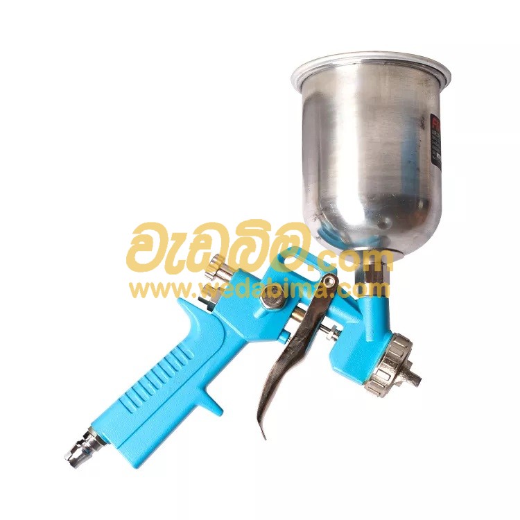 Air Spray Gun