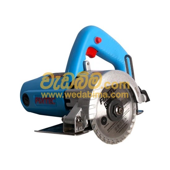 marble cutter price in sri lanka