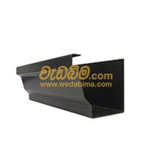 Amano Gutters Price in Sri Lanka