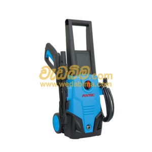 industrial high pressure washer sri lanka