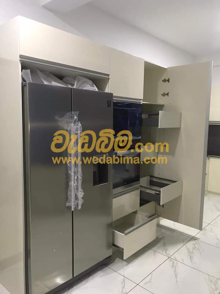 Cover image for pantry cupboard design in sri lanka price