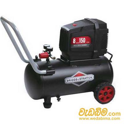 compressor for Rent