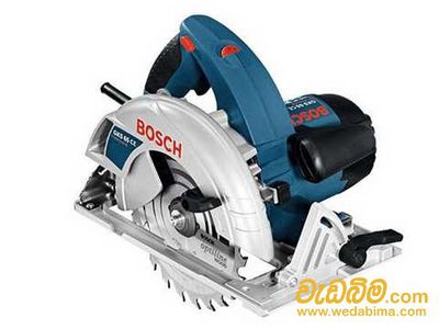 Power saw Rent