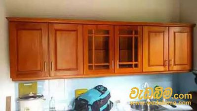 wooden pantrycupboards price