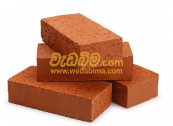 Brick Size