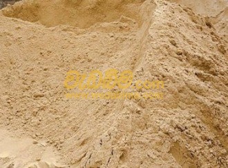 Sea Sand Suppliers