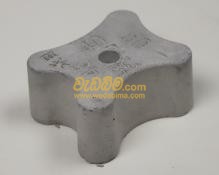 Concrete Spacer Blocks