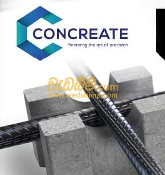 Fiber Reinforced Cover Blocks