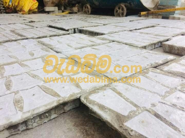 Concrete Spacer Manufactures