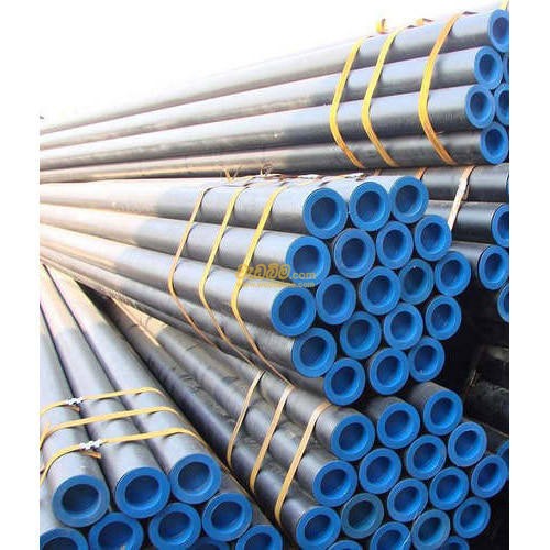 GI Pipes Price