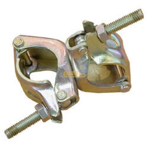 Cover image for Clamps for Sale Sri Lanka