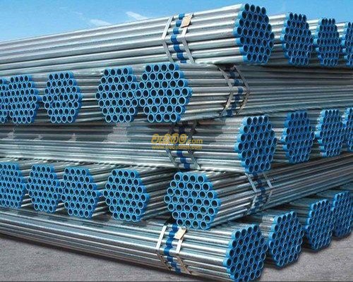 GI Pipe 2 Inch - Puttalam