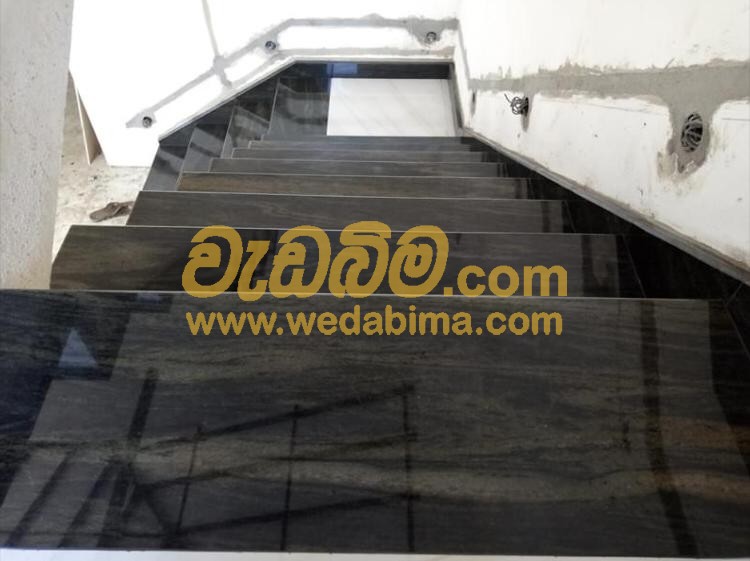 Granite Tiles Price in Sri Lanka