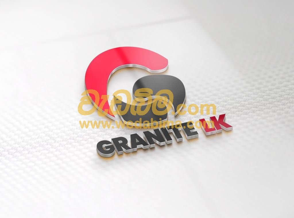 Granite LK