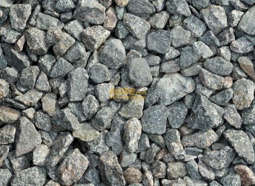 Rubble Stone Price