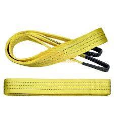 Lifting Belt Price