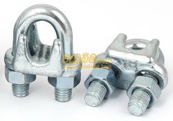 Cover image for Bulldog Clip Price in Sri Lanka